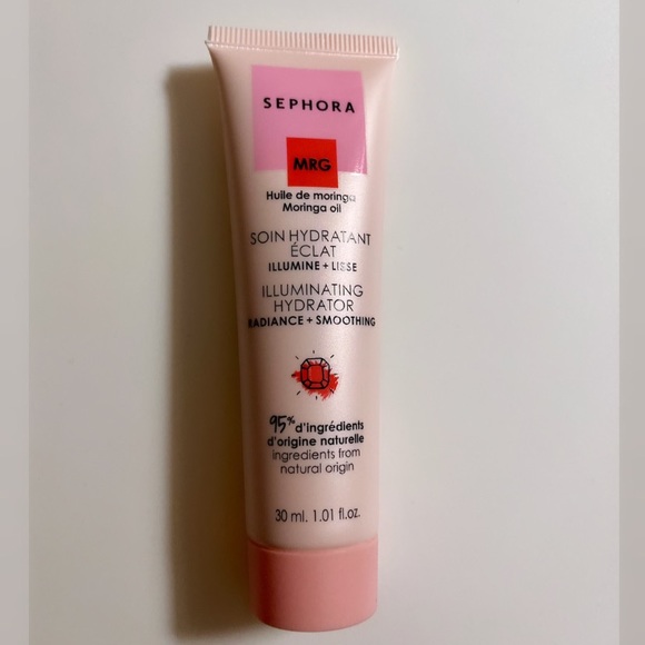 sephora illuminating hydrator